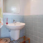 Seascape Private Pool & Rooftop Jacuzzi With Sea View Near Manta Rota Vila Nova de Cacela