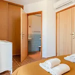 Seascape Private Pool & Rooftop Jacuzzi With Sea View Near Manta Rota Villa