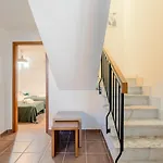 Villa Seascape Private Pool & Rooftop Jacuzzi With Sea View Near Manta Rota