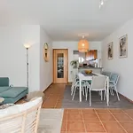 Villa Seascape Private Pool & Rooftop Jacuzzi With Sea View Near Manta Rota Vila Nova de Cacela