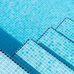 Seascape Private Pool & Rooftop Jacuzzi With Sea View Near Manta Rota Vila Nova de Cacela