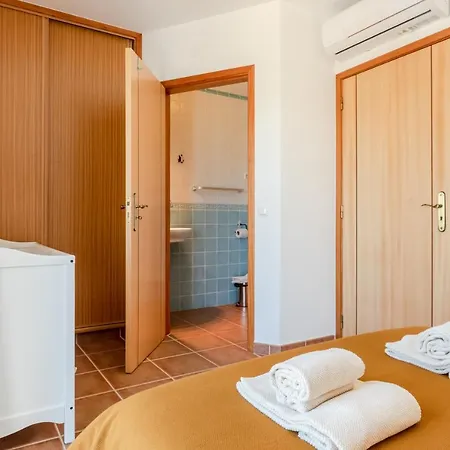 Seascape Private Pool & Rooftop Jacuzzi With Sea View Near Manta Rota Villa