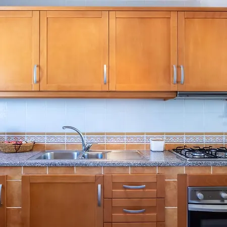 Villa Seascape Private Pool & Rooftop Jacuzzi With Sea View Near Manta Rota Vila Nova de Cacela