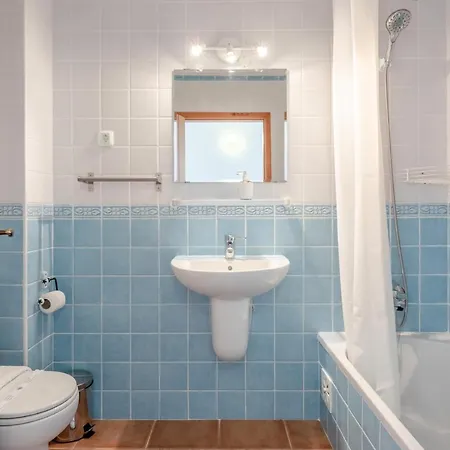 Villa Seascape Private Pool & Rooftop Jacuzzi With Sea View Near Manta Rota