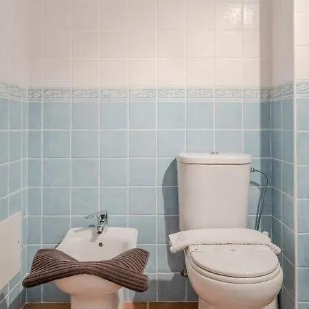 Seascape Private Pool & Rooftop Jacuzzi With Sea View Near Manta Rota Villa Vila Nova de Cacela