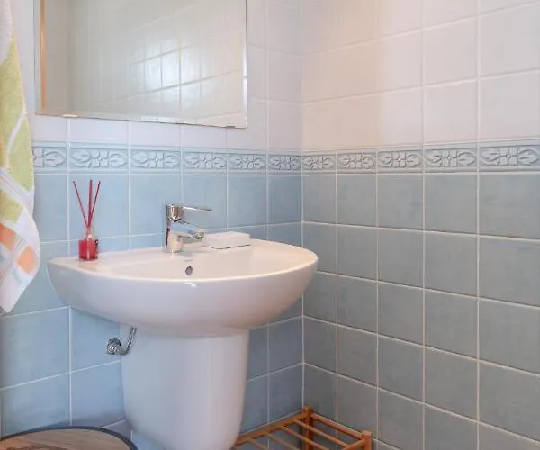 Seascape Private Pool & Rooftop Jacuzzi With Sea View Near Manta Rota Vila Nova de Cacela
