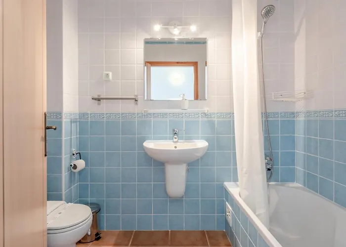 Villa Seascape Private Pool & Rooftop Jacuzzi With Sea View Near Manta Rota