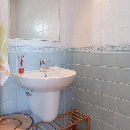 Seascape Private Pool & Rooftop Jacuzzi With Sea View Near Manta Rota Vila Nova de Cacela