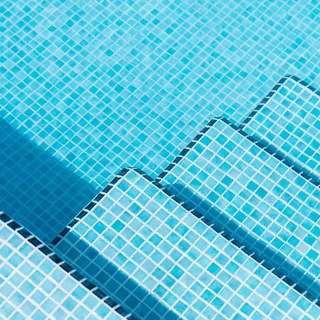 Seascape Private Pool & Rooftop Jacuzzi With Sea View Near Manta Rota Vila Nova de Cacela