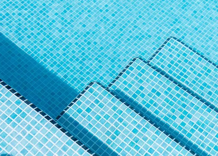 Seascape Private Pool & Rooftop Jacuzzi With Sea View Near Manta Rota Vila Nova de Cacela