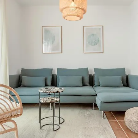 Βίλα Seascape Private Pool & Rooftop Jacuzzi With Sea View Near Manta Rota *