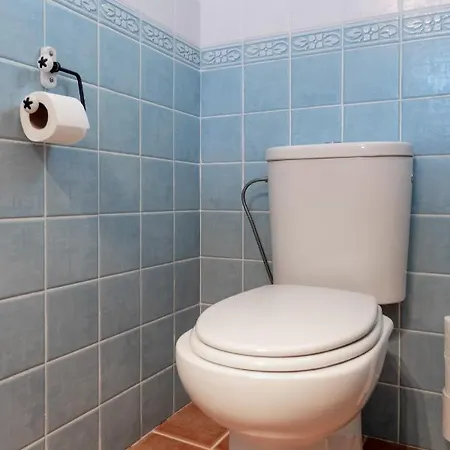 Seascape Private Pool & Rooftop Jacuzzi With Sea View Near Manta Rota Vila Nova de Cacela