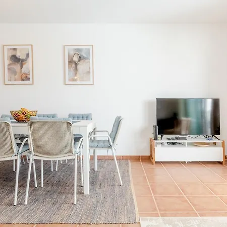 Βίλα Seascape Private Pool & Rooftop Jacuzzi With Sea View Near Manta Rota *